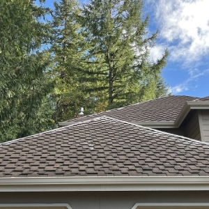 Photo of Spartan Windows & Gutters