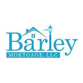 Photo of Barley Mortgage