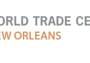Photo of World Trade Center
