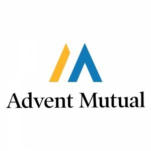 Bethesda Advent Mutual