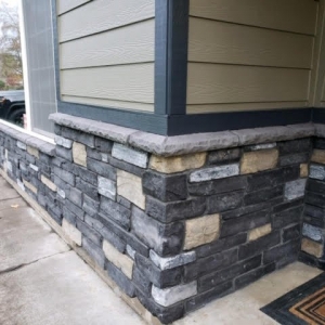 Portland Euro Masonry