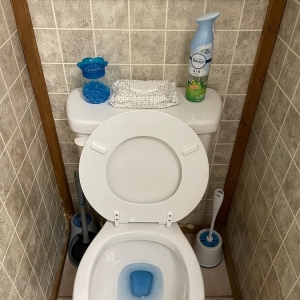 Photo of Littlejohn's Cleaning Service