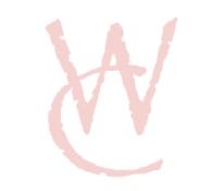 Photo of Wordsmith Communications, LLC