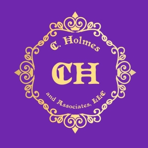 Photo of C Holmes And Associates