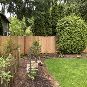 Photo of Sky Fence
