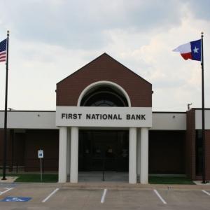 Burleson Newsome Construction