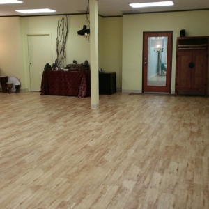 Photo of Toci- Toltec Center Austin