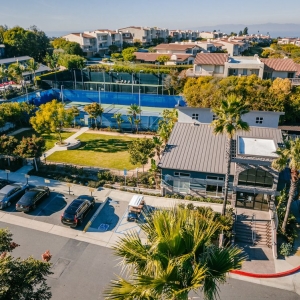 Photo of Highridge Apartments