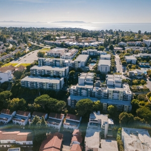 Photo of Highridge Apartments