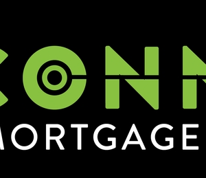 Photo of Connect Mortgage Funding
