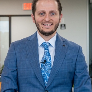 Photo of Connect Mortgage Funding