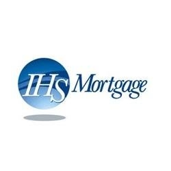 Photo of IHS Mortgage