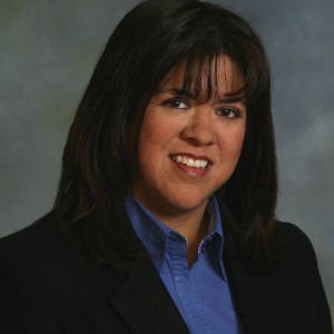 Photo of IHS Mortgage