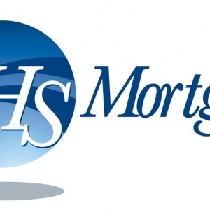 Photo of IHS Mortgage