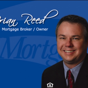 Photo of IHS Mortgage