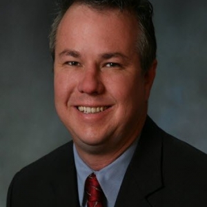 Photo of IHS Mortgage