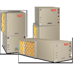 Photo of Air Conditioning & Refrigeration Service