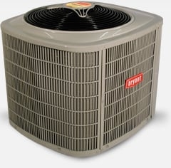 Photo of Air Conditioning & Refrigeration Service