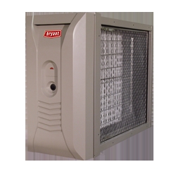 Photo of Air Conditioning & Refrigeration Service