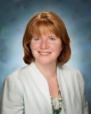 Photo of Krisan Mitchell - Coldwell Banker Regan Realtors