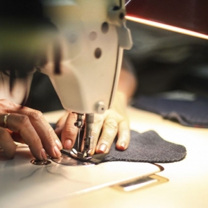 Photo of Suits and Skirts Cleaners