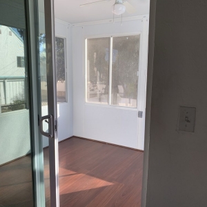 Photo of San Diego Water Damage