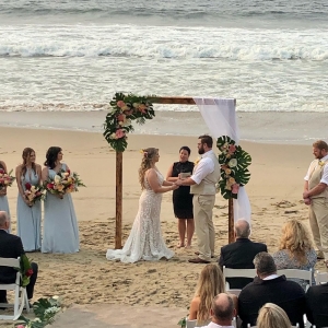 Photo of A STARR Events