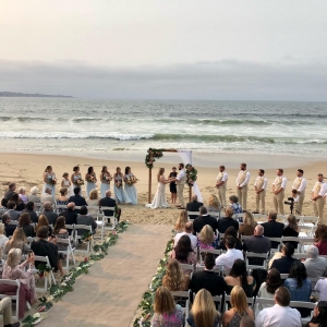 Photo of A STARR Events
