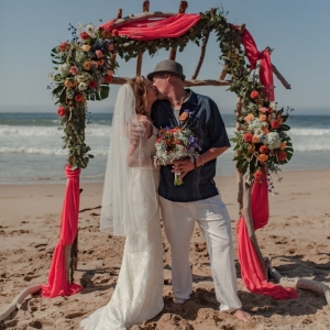 Photo of A STARR Events