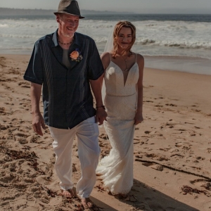 Photo of A STARR Events