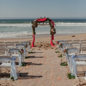 Photo of A STARR Events