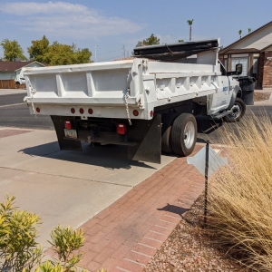 Photo of Arizona Rock Depot