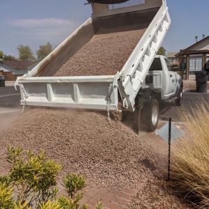 Photo of Arizona Rock Depot