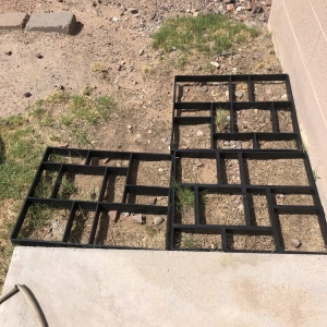 Photo of Arizona Rock Depot