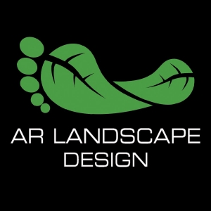 Photo of AR Landscape Design