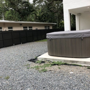 Photo of AR Landscape Design