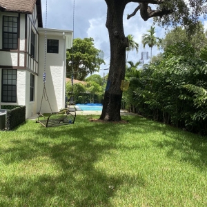 Photo of AR Landscape Design