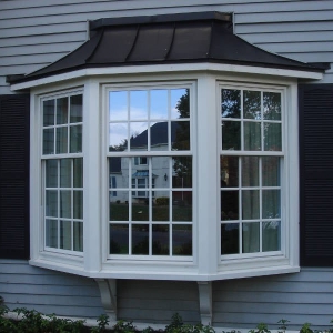 Photo of Lawrenceville Home Improvement Center