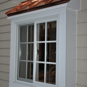Photo of Lawrenceville Home Improvement Center