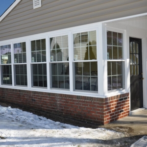 Photo of Lawrenceville Home Improvement Center