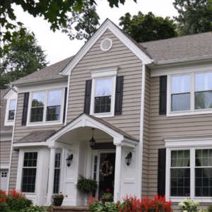 Photo of Lawrenceville Home Improvement Center