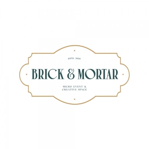 Photo of Brick & Mortar Venue