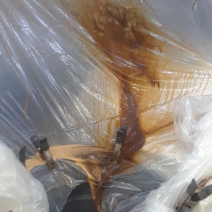Photo of Total Cleaning Of VA