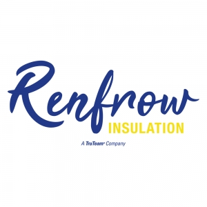Photo of Renfrow Insulation