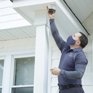 Photo of TruHome Security
