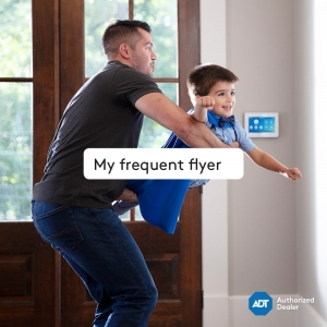 Photo of TruHome Security
