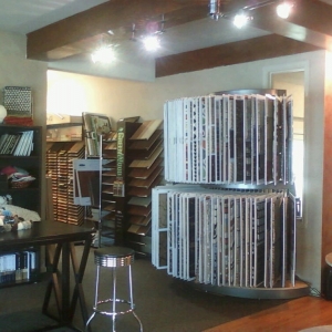 Photo of Moran Floor Coverings