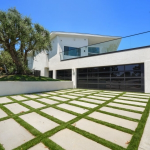 Photo of Elite Concrete Contractor