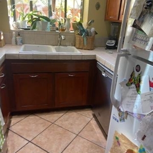 Photo of Eight 13 Cleaning Services