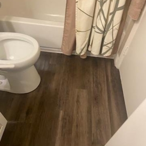 Photo of Eight 13 Cleaning Services